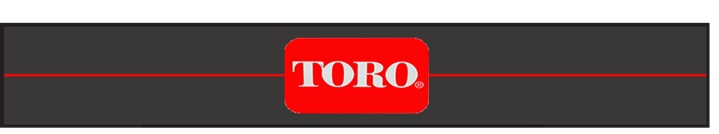 toro-pieces-1