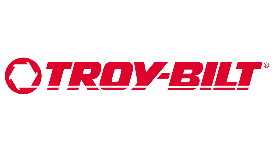 troy-bilt-vector-logo
