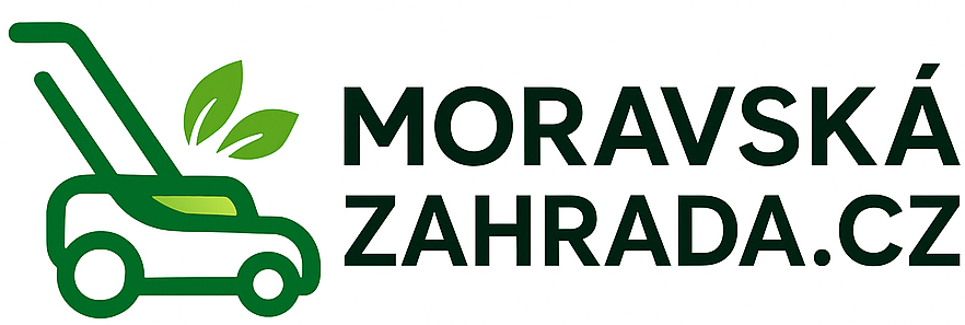 Moravskazahrada.cz