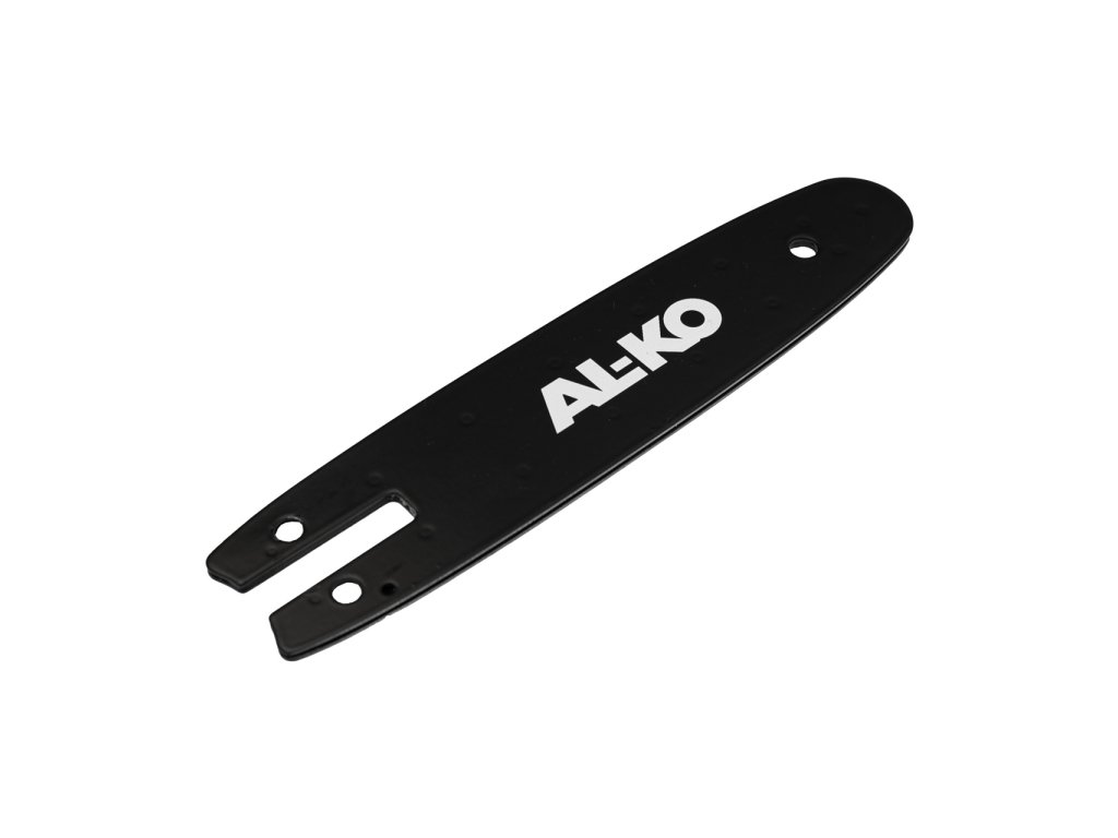 114025 AL-KO lišta k pila CSM 1815