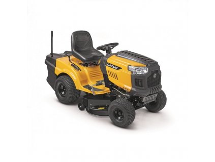 CubCadet LT2 NR92 zahradní traktor + zprovoznění + doprava ZDARMA!