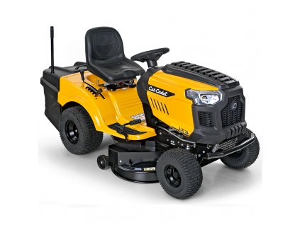 CubCadet LT3 PR105 zahradní traktor + zprovoznění + doprava ZDARMA!