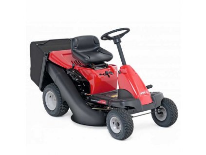 mtd smart minirider 60 rde riding on mower mtd 196 cc engine agrieuro 12959 1