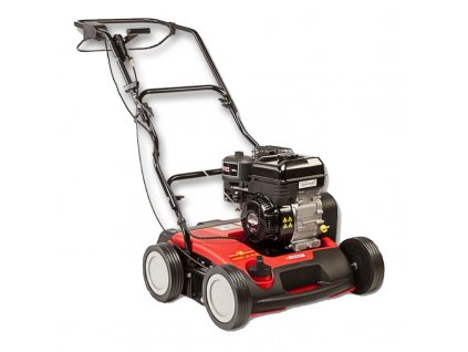 WOLF-Garten EXPERT UV 35 B benzínový vertikutátor