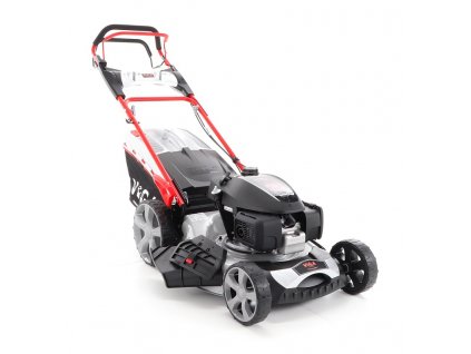 VeGA 752 SXH GCV 5in1 benzínová sekačka