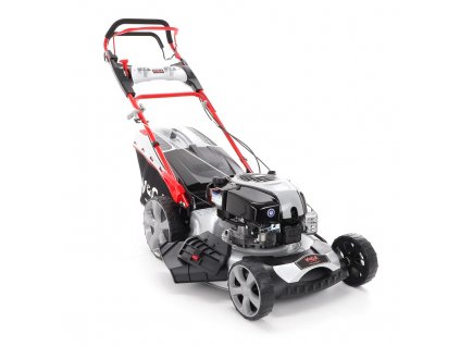 VeGA 752 SXH DOV 5in1 benzínová sekačka