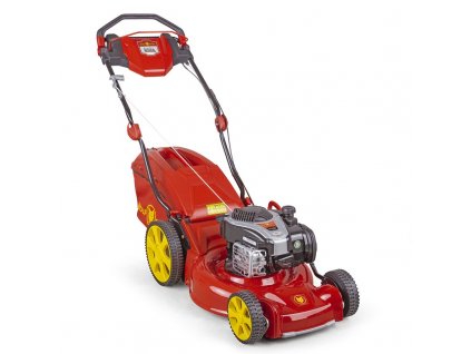 WOLF-Garten A 460 A SP HW benzínová sekačka