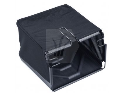 CubCadet sběrný koš k vertikutátorům XC1 B40, XC1 B35