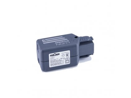 WOLF-Garten AKKU akumulátor Li-ion Power Pack 3