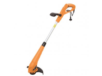 Riwall PRO RELT 3525 vyžínač s elektrickým motorem 350 W