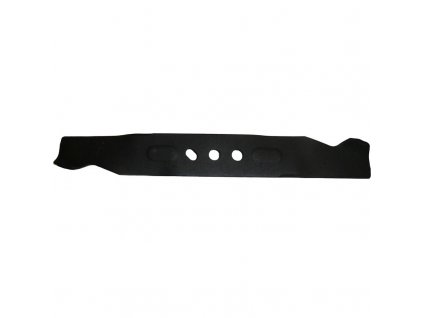 FIELDMANN FZR 9019-B náhradní nůž 46 cm