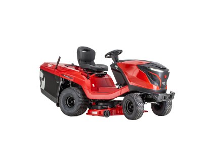 127712 Zahradní traktor Solo by AL-KO T22-105.4 HD-A V2
