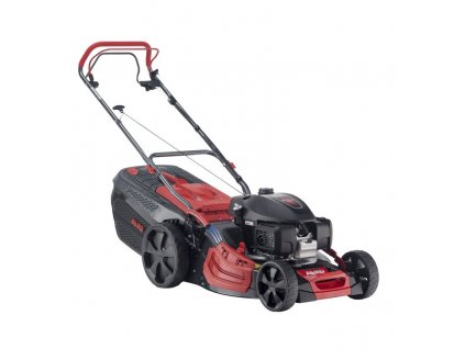 AL-KO Premium 520 SP-H benzínová sekačka