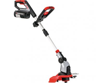 AL-KO Comfort Energy Flex GT 4030 aku strunová sekačka