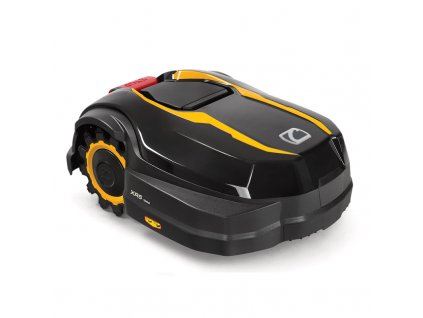 Cub Cadet XR5 1000 robotická sekačka