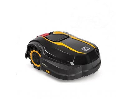 Cub Cadet XR5 2000 robotická sekačka