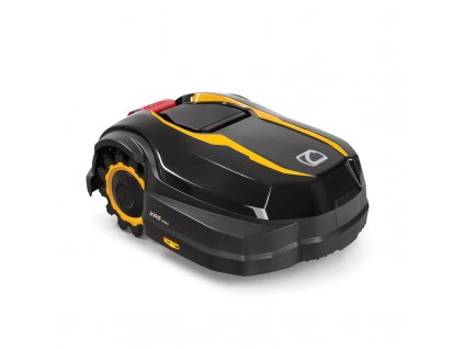 Cub Cadet XR5 3000 robotická sekačka