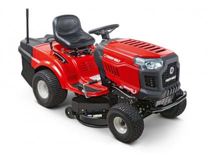 pol pl Traktorek ogrodowy z koszem TROY BILT BRONCO 92T R 95267 5