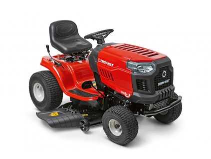 pol pl Traktorek ogrodowy z koszem TROY BILT 107T S HORSE 95268 13