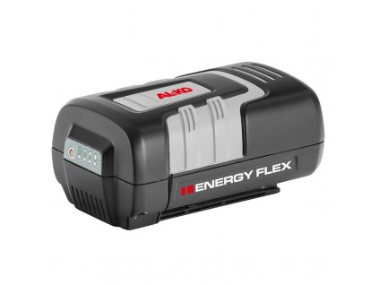 AL-KO 36 V Energy Flex B 150 Li akumulátor 4 Ah