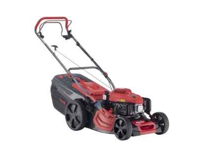 AL-KO Premium 470 SP-A benzínová sekačka