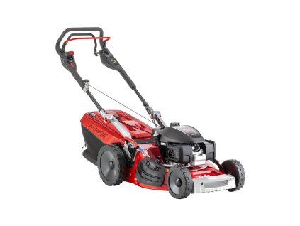 Solo by AL-KO Premium 5274 VS-H benzínová sekačka