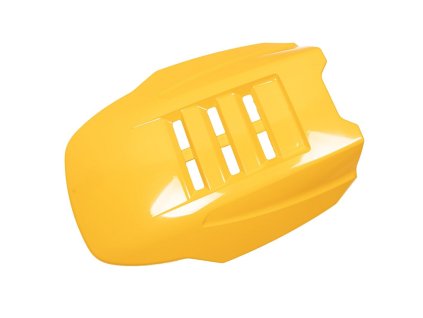 731-09850C Kapota CubCadet XT