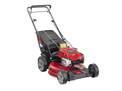 2024 07 09 11 35 25 sekacka toro recycler® s53vst profigrass.cz