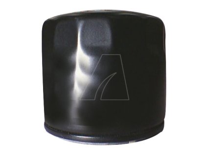 3011-K5-0023 Kohler olejový filtr