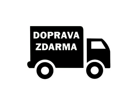 Sestavení, zprovoznění, zaškolení obsluhy a doprava zdarma zahradního traktoru do 100 km od Zlína