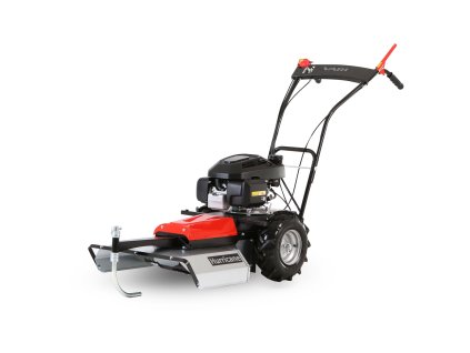 Vari F 550 Hurricane vyžínač křovin