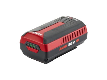 114046 Akumulátor AL-KO B 110 Li 2,5 Ah