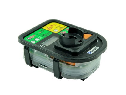 725-07007 Spínací skříňka Bluetooth modul