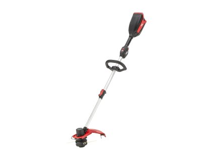 127822 Solo by AL-KO GT 3635 L aku strunová sekačka