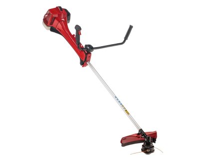 Solo 151 B benzinový křovinořez