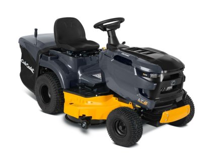 13A8R1CI603 CubCadet LT2 R92 zahradní traktor