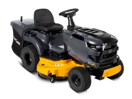 13AJR1CJ603 CubCadet LT3 R102 zahradní traktor