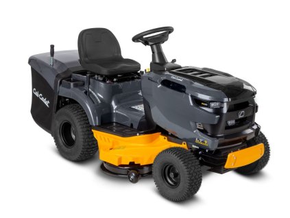 13ABR5CH603 CubCadet LT1 R86 zahradní traktor