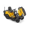 CubCadet LT2 NR92 zahradní traktor + zprovoznění + doprava ZDARMA!