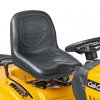 CubCadet LT2 NR92 zahradní traktor + zprovoznění + doprava ZDARMA!