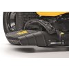 CubCadet LT2 NS92 zahradní traktor + zprovoznění + doprava ZDARMA!
