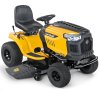 CubCadet LT3 PS107 zahradní traktor + zprovoznění + doprava ZDARMA!