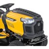 CubCadet LT3 PS107 zahradní traktor + zprovoznění + doprava ZDARMA!