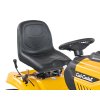 CubCadet LT3 PS107 zahradní traktor + zprovoznění + doprava ZDARMA!