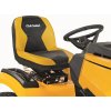 CubCadet XT2 PS107 zahradní traktor + zprovoznění + doprava ZDARMA!