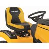 CubCadet XT2 PS117 zahradní traktor + zprovoznění + doprava ZDARMA!