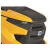 CubCadet XT2 PS117 zahradní traktor + zprovoznění + doprava ZDARMA!