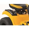 CubCadet XT2 PS117 zahradní traktor + zprovoznění + doprava ZDARMA!