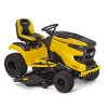 CubCadet XT2 PS117 zahradní traktor + zprovoznění + doprava ZDARMA!