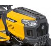 CubCadet LT1 NR92 zahradní traktor + zprovoznění + doprava ZDARMA!